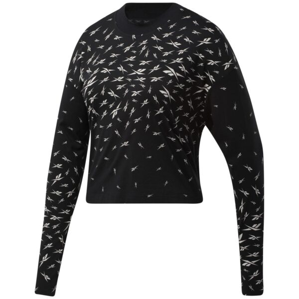 gl4688_app_virtual_standard_white