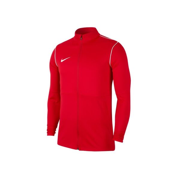 nike-dry-park-20-training-m-bv6885-657-sweatshirt