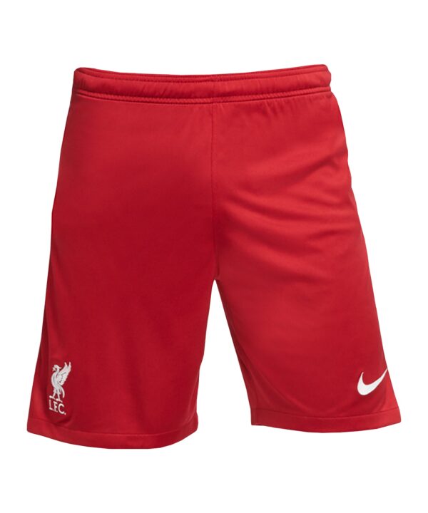 nike-fc-liverpool-short-home-2020-2021-f687-db2831-fan-shop_front