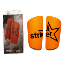 113-PhotoRoom-PhotoRoom