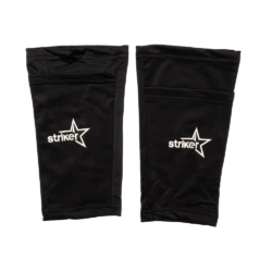 114-PhotoRoom-PhotoRoom