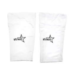 115-PhotoRoom-PhotoRoom