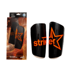 116-PhotoRoom-PhotoRoom