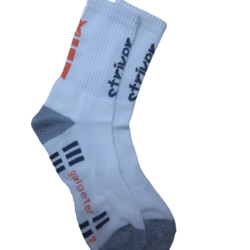 20230713_170832-PhotoRoom-PhotoRoom