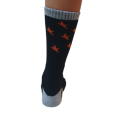 20230713_201220-PhotoRoom-PhotoRoom