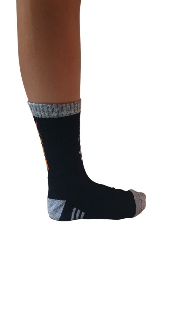 20230713_201446-PhotoRoom-PhotoRoom