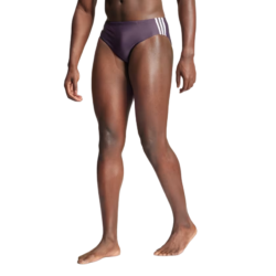 ADIDAS-3STRIPES-TRUNK-MOSKE-KOPALKE-1-Photoroom-Photoroom