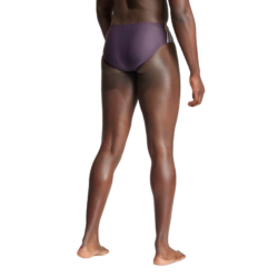 ADIDAS-3STRIPES-TRUNK-MOSKE-KOPALKE-2-Photoroom-Photoroom