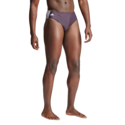 ADIDAS-3STRIPES-TRUNK-MOSKE-KOPALKE-23-Photoroom-Photoroom