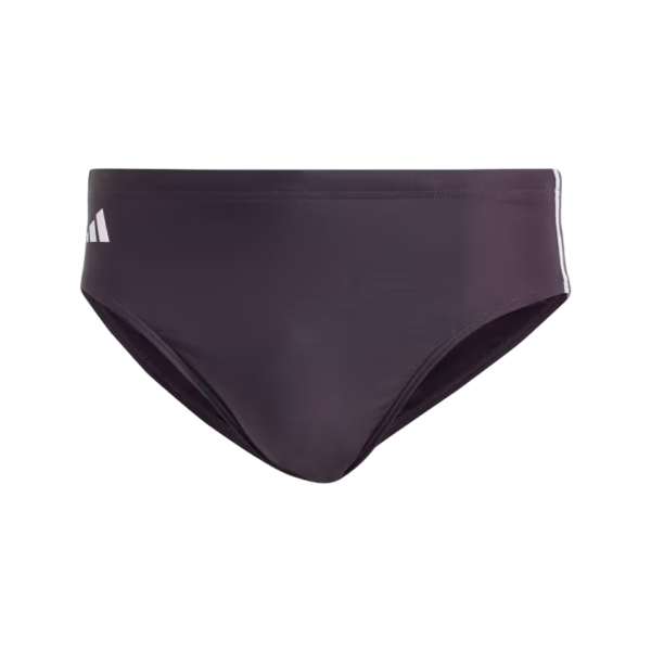 ADIDAS-3STRIPES-TRUNK-MOSKE-KOPALKE-4-Photoroom-Photoroom