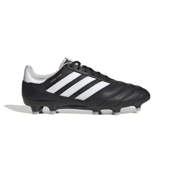ADIDAS-COPA-ICON-FG-KOPACKE-ZA-ODRASLE-1