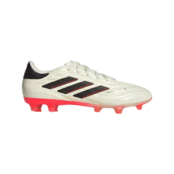 ADIDAS-COPA-PURE-2-PRO-FG-KOPACKE-ZA-ODRASLE-5-PhotoRoom-PhotoRoom