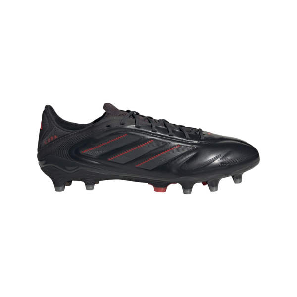 ADIDAS-COPA-PURE-III-ELITE-FG-KOPACKE-ZA-ODRASLE-01-Photoroom