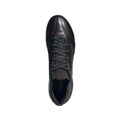 ADIDAS-COPA-PURE-III-ELITE-FG-KOPACKE-ZA-ODRASLE-02-Photoroom-1