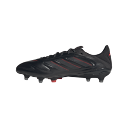ADIDAS-COPA-PURE-III-ELITE-FG-KOPACKE-ZA-ODRASLE-04-Photoroom-1