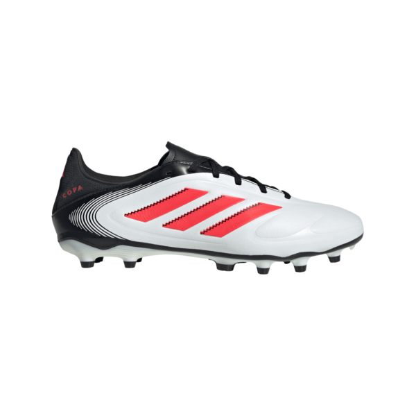 ADIDAS-COPA-PURE-III-LEAGUE-FG-MG-KOPACKE-ZA-ODRASLE-1-Photoroom-1