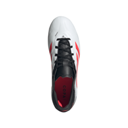 ADIDAS-COPA-PURE-III-LEAGUE-FG-MG-KOPACKE-ZA-ODRASLE-2-Photoroom-1