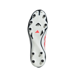 ADIDAS-COPA-PURE-III-LEAGUE-FG-MG-KOPACKE-ZA-ODRASLE-3-Photoroom-1