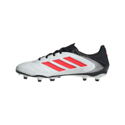 ADIDAS-COPA-PURE-III-LEAGUE-FG-MG-KOPACKE-ZA-ODRASLE-4-Photoroom-1