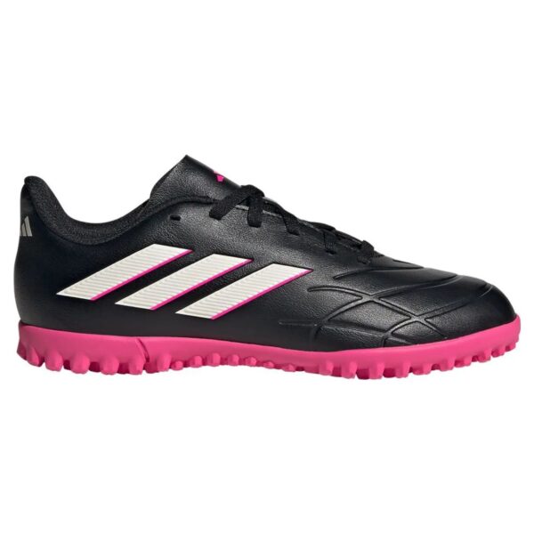 ADIDAS-COPA-PURE.4-TF-OTROSKE-SUPERGE-ZA-UMETNO-TRAVO-5