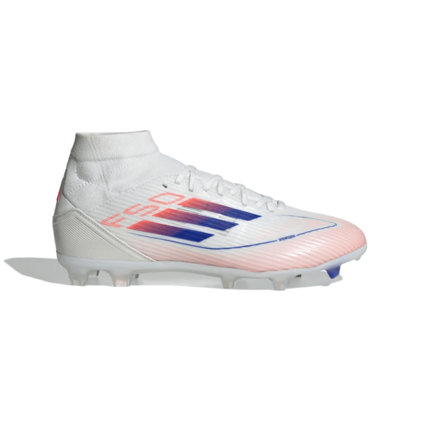 ADIDAS-F-50-LEAGUE-FG-MG-KOPACKE-ZA-ODRASLE-1-Photoroom-1-2
