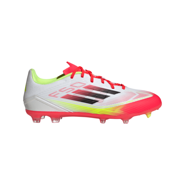 ADIDAS-F-50-LEAGUE-FG-MG-KOPACKE-ZA-ODRASLE-1-Photoroom-1