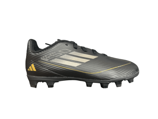 ADIDAS-F50-CLUB-FG-OTROSKE-KOPACKE-e1719239609698