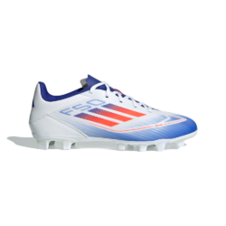 ADIDAS-F50-CLUB-FXG-KOPACKE-ZA-ODRASLE-1-Photoroom