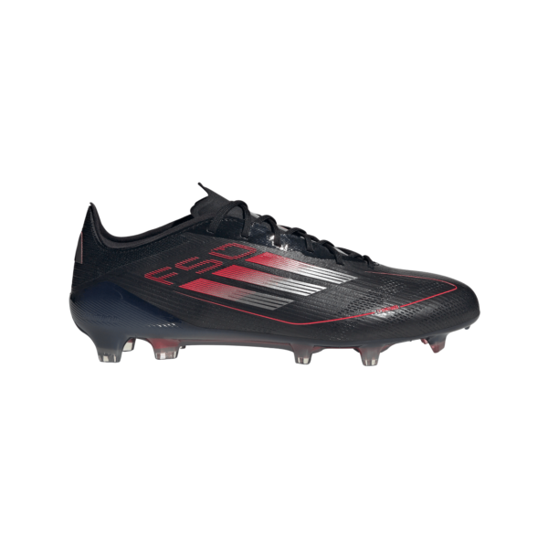 ADIDAS-F50-ELITE-FG-KOPACKE-ZA-01-Photoroom-1