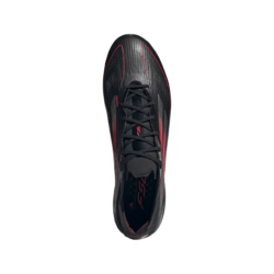 ADIDAS-F50-ELITE-FG-KOPACKE-ZA-02-Photoroom-1