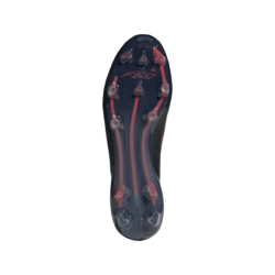 ADIDAS-F50-ELITE-FG-KOPACKE-ZA-03-Photoroom-1