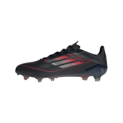 ADIDAS-F50-ELITE-FG-KOPACKE-ZA-04-Photoroom-1
