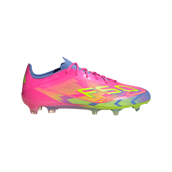 ADIDAS-F50-ELITE-FG-KOPACKE-ZA-ODRASLE-01-Photoroom-1