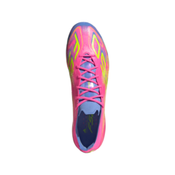 ADIDAS-F50-ELITE-FG-KOPACKE-ZA-ODRASLE-02-Photoroom-1