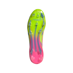 ADIDAS-F50-ELITE-FG-KOPACKE-ZA-ODRASLE-03-Photoroom-1