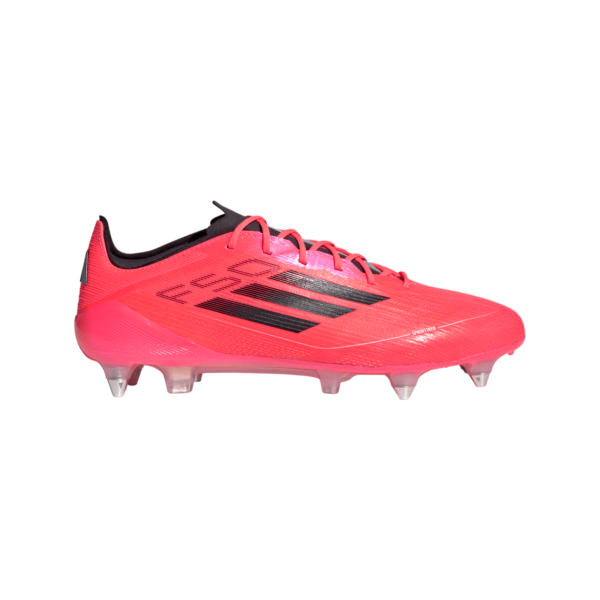 ADIDAS-F50-ELITE-SG-KOPACKE-ZA-ODRASLE-01-Photoroom-1