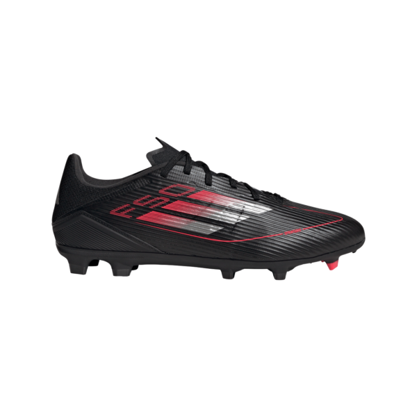 ADIDAS-F50-LEAGUE-FG-MG-KOPACKE-ZA-ODRASLE-01-Photoroom-1