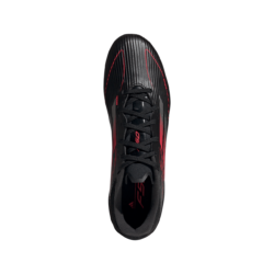ADIDAS-F50-LEAGUE-FG-MG-KOPACKE-ZA-ODRASLE-02-Photoroom-1