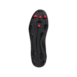 ADIDAS-F50-LEAGUE-FG-MG-KOPACKE-ZA-ODRASLE-03-Photoroom-1