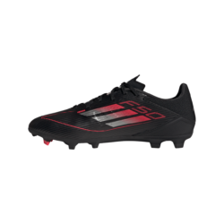 ADIDAS-F50-LEAGUE-FG-MG-KOPACKE-ZA-ODRASLE-04-Photoroom-1