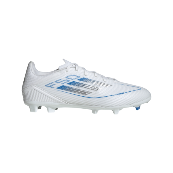 ADIDAS-F50-LEAGUE-FG-MG-KOPACKE-ZA-ODRASLE-1-Photoroom-1