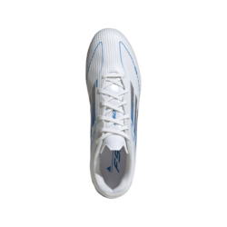 ADIDAS-F50-LEAGUE-FG-MG-KOPACKE-ZA-ODRASLE-2-Photoroom-1