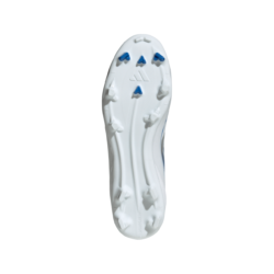 ADIDAS-F50-LEAGUE-FG-MG-KOPACKE-ZA-ODRASLE-3-Photoroom-1