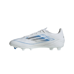 ADIDAS-F50-LEAGUE-FG-MG-KOPACKE-ZA-ODRASLE-4-Photoroom-1