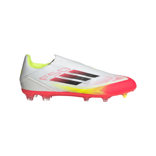 ADIDAS-F50-LEAGUE-LL-FG-MG-KOPACKE-ZA-ODRASLE-1-Photoroom-1