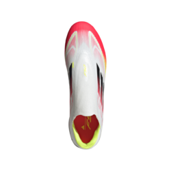 ADIDAS-F50-LEAGUE-LL-FG-MG-KOPACKE-ZA-ODRASLE-2-Photoroom-1