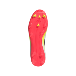 ADIDAS-F50-LEAGUE-LL-FG-MG-KOPACKE-ZA-ODRASLE-3-Photoroom-1