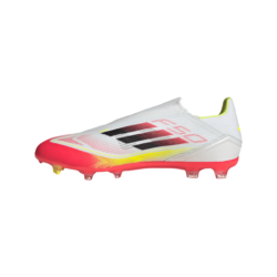 ADIDAS-F50-LEAGUE-LL-FG-MG-KOPACKE-ZA-ODRASLE-4-Photoroom-1