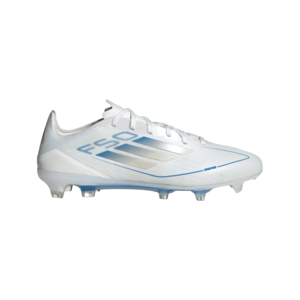 ADIDAS-F50-PRO-FG-KOPACKE-ZA-ODRASLE-1-Photoroom-1