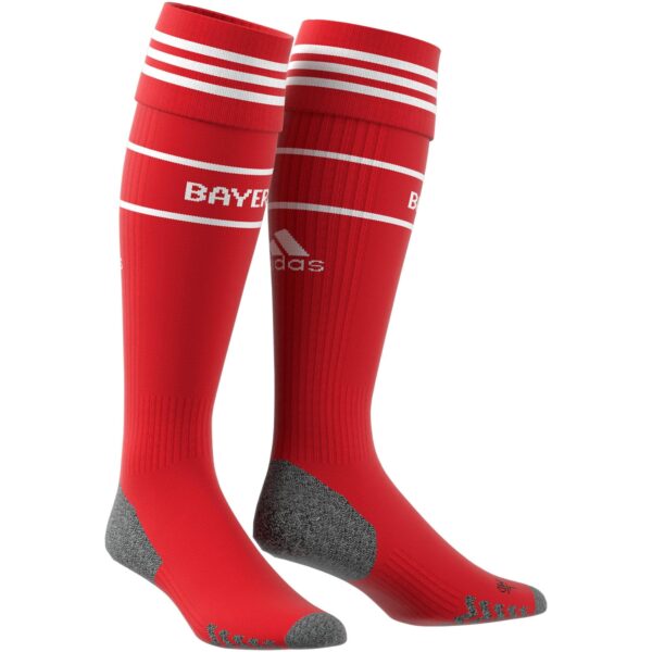 ADIDAS-FC-BAYERN-MUNCHEN-NOGOMETNE-NOGAVICE-1
